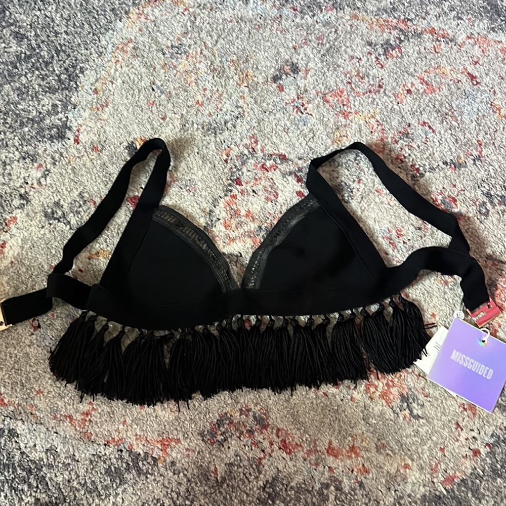 MISSGUIDED bikini - Picture 3 of 4